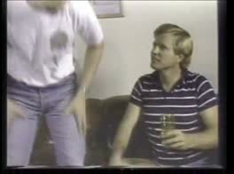 Vintage Interracial2